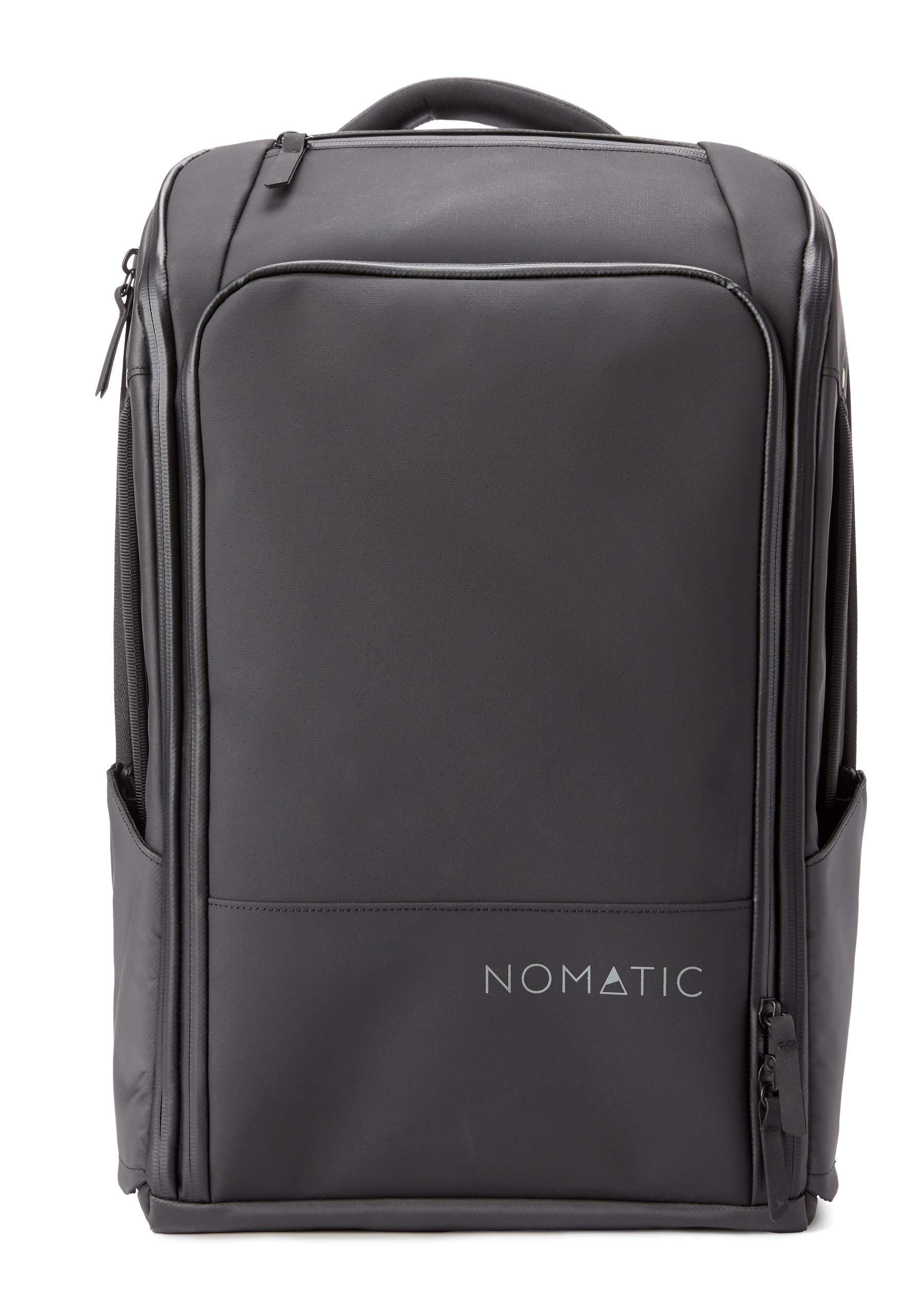 NOMATIC Backpack Travel Carry On Backpack Laptop Bag 20L Water