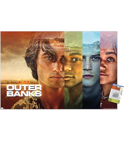 Singer Halsey Poster Rétro En Métal Chic Art Rétro Décoration Murale