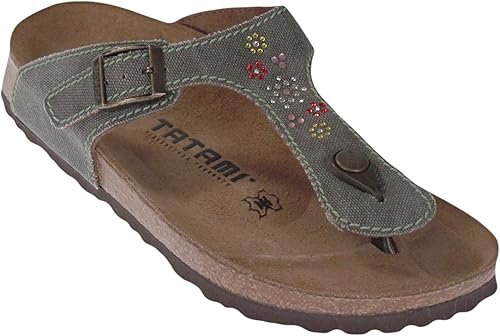 birkenstock tatami