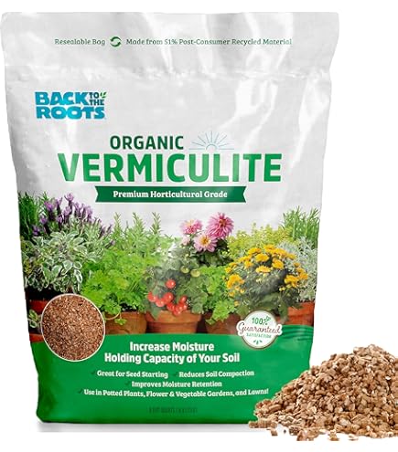 Amazon.com : Canna Coco Brick 40l Expandable Natural Plant Medium