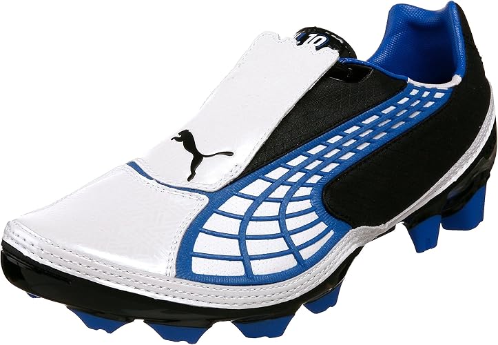 puma v1 10 fg
