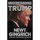 Understanding Trump