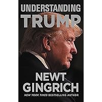Understanding Trump