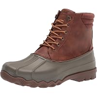 Amazon.com | Sperry Men display picture 2