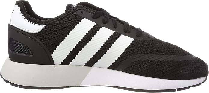 adidas n 5923 jd