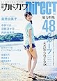 別冊カドカワDirecT 06 (カドカワムック)
