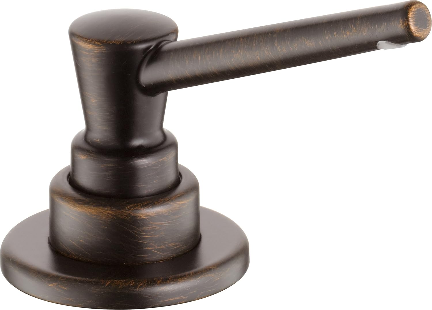 Best Delta Classic Kitchen And Lavatory Faucets