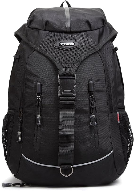 bagland basketball backpack