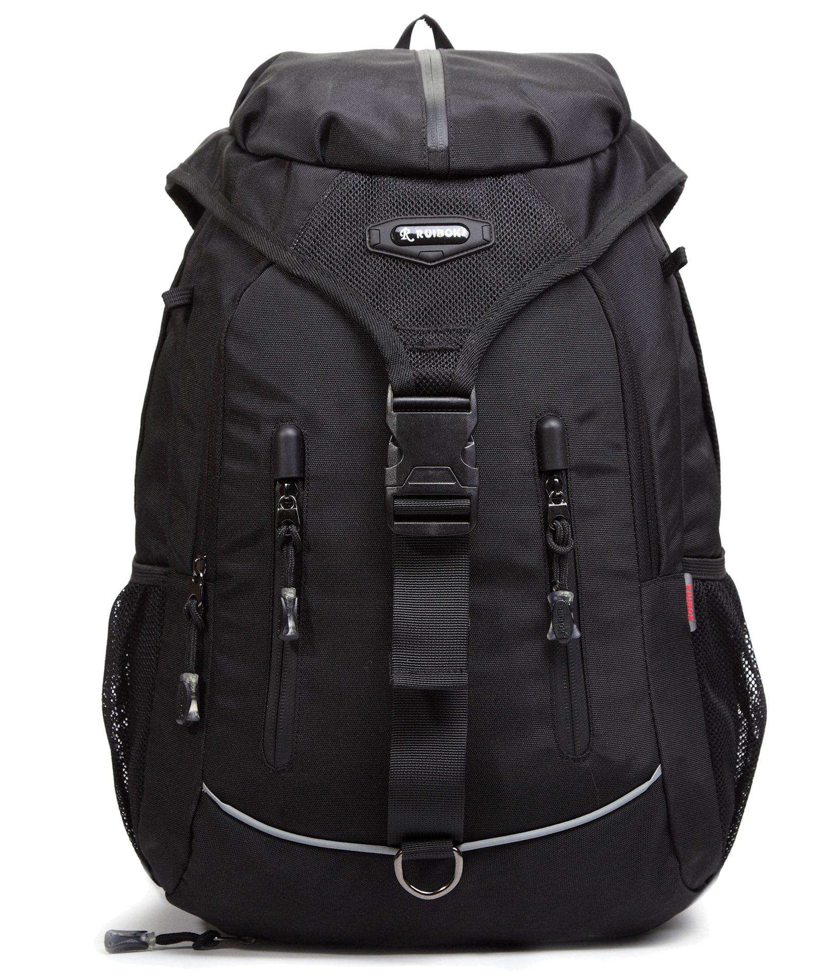 13 laptop backpacks mens Men Laptop Backpack Large Rucksack Business Travel School Bag With USB Port