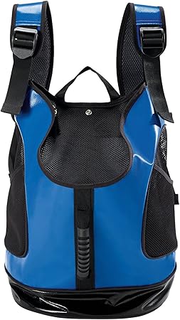 hunter kangaroo dog carrier