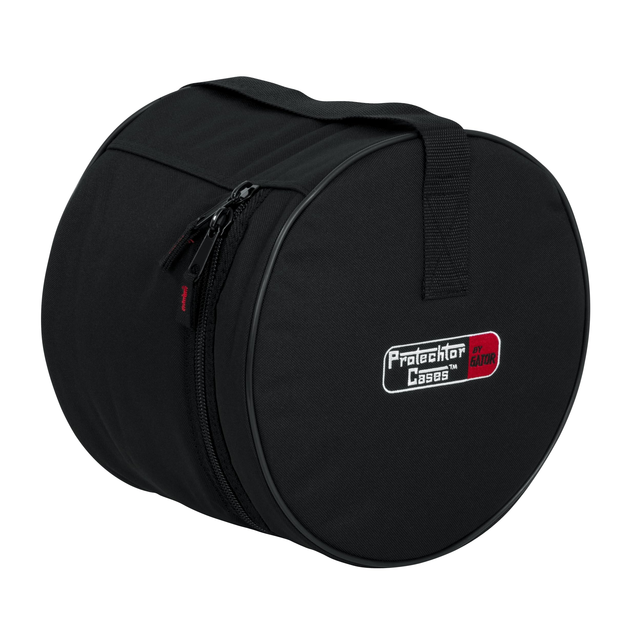 Gator GP0808 Protechtor Percussion 8x8 Tom Tom Bag