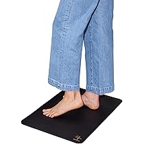 GEMMA ジェンマ GEMMOVE ENERGY EARTHING PAD Amazon.co.jp