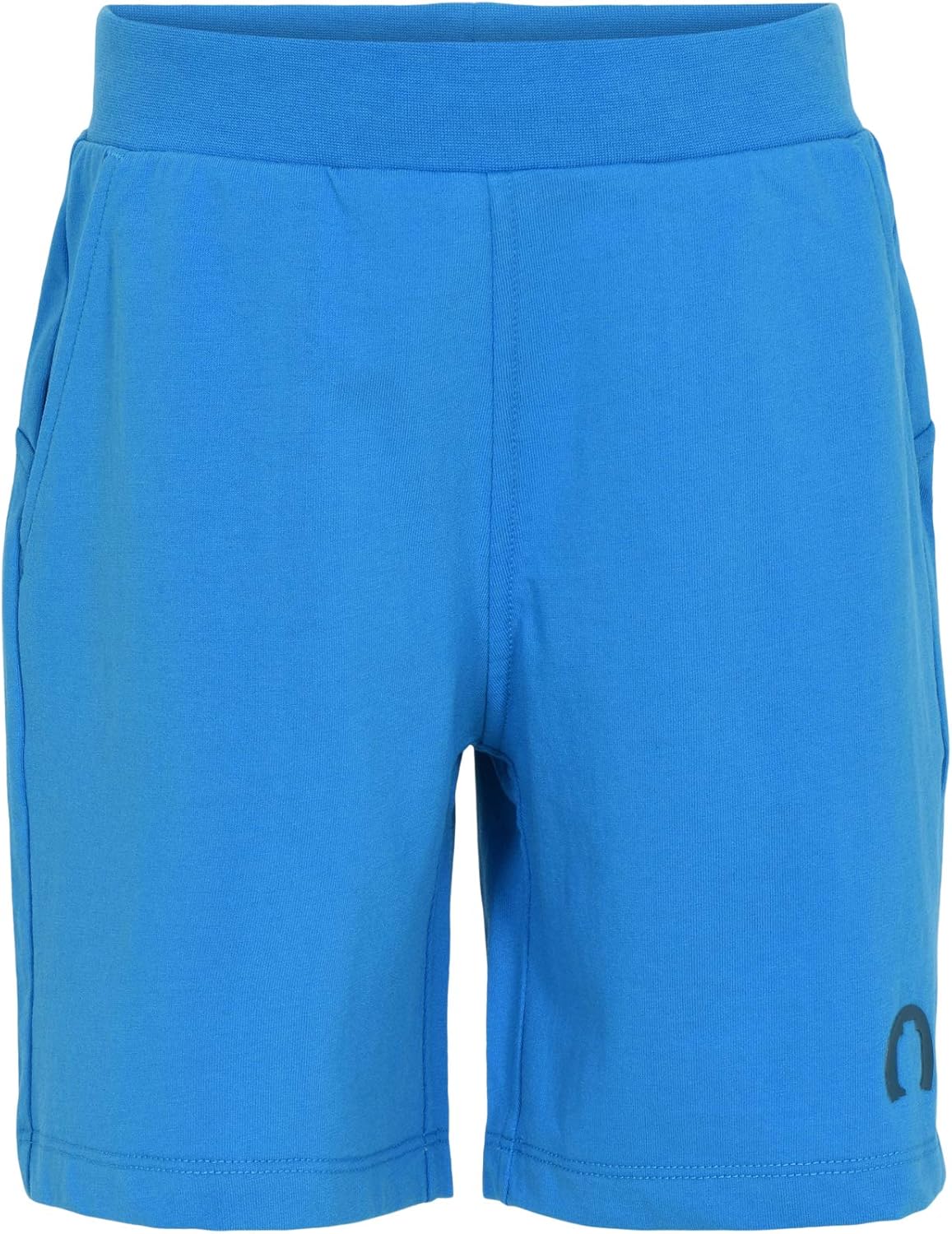 Lego Wear Boy's Shorts Amazon.co.uk Clothing