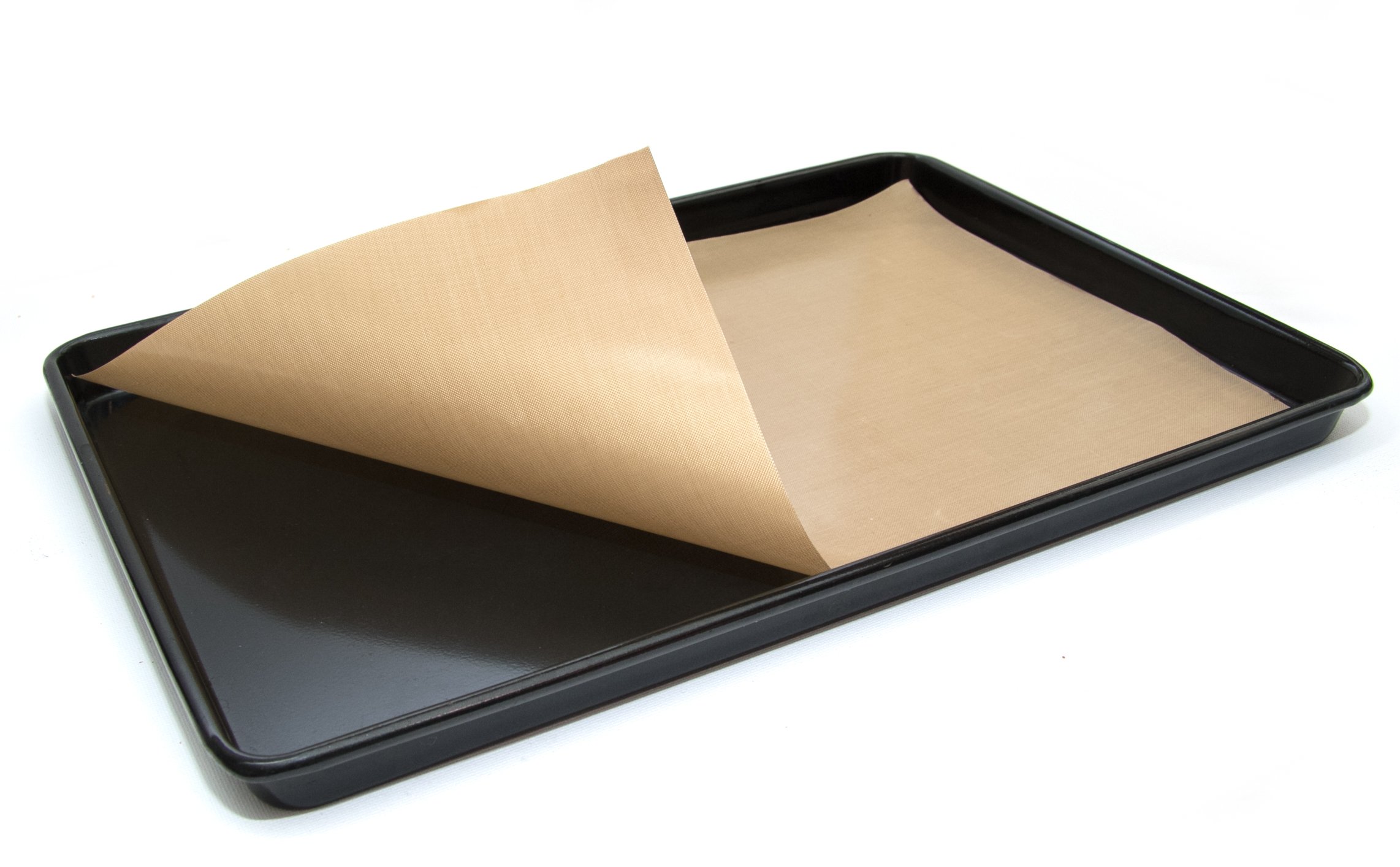 Toastabags Cooking Liner, Gold, 33 x 40 cm, 21 x 16.5 x 0.08 cm, CSG3340PP