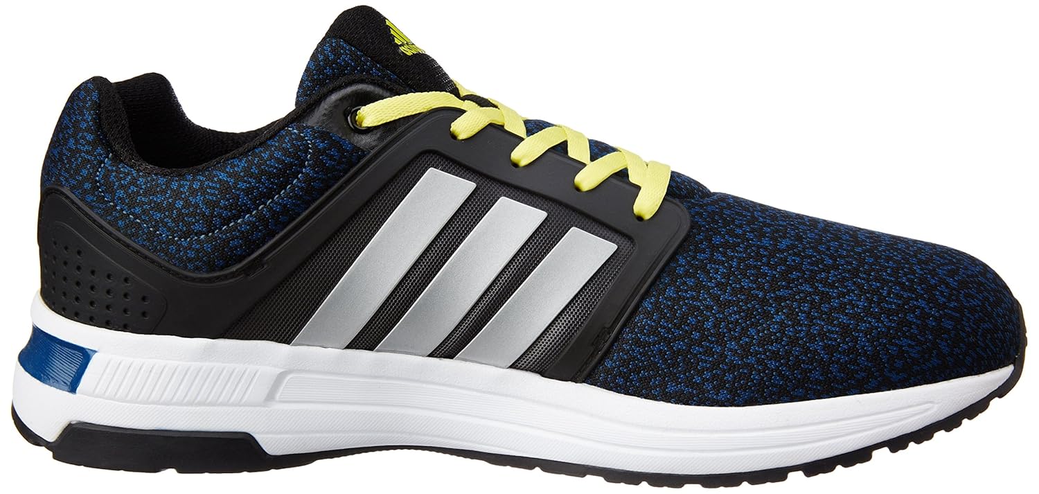 adidas yaris m running shoes