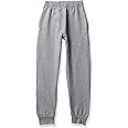 Russell Athletic Boys Dri-Power Fleece Sweatshirts, Hoodies & Sweatpants