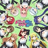 PURE SONGS 3@DREAM C CLUB Gogo.