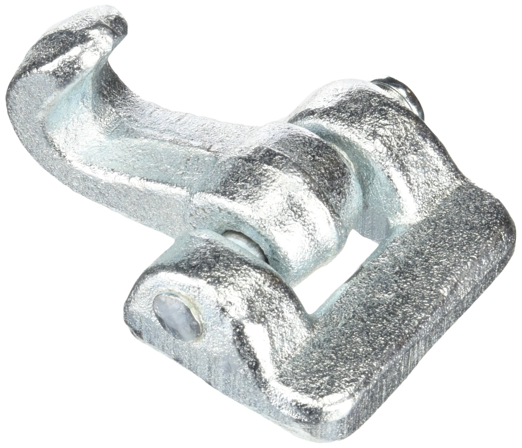 UñA CARTOLA Artic. U-7 PEQUEñA