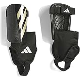 adidas Tiro Match Soccer Shin Guards