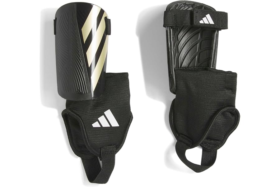 Best Kids Soccer Shin Guards for 2026 | Top Picks