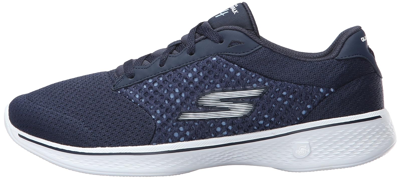skechers sn 14146