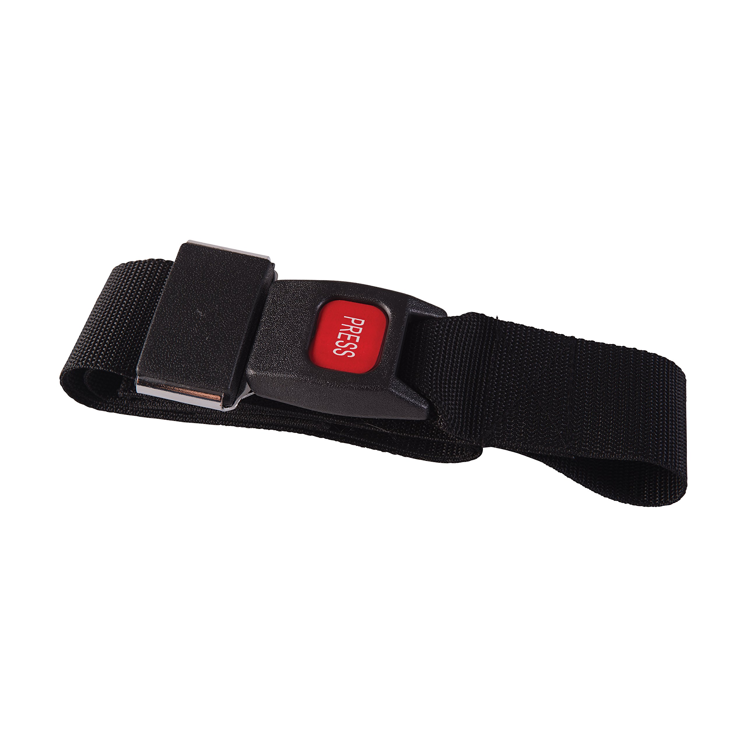 seat Belt for Wheelchair(Accessories) Health & Personal Care