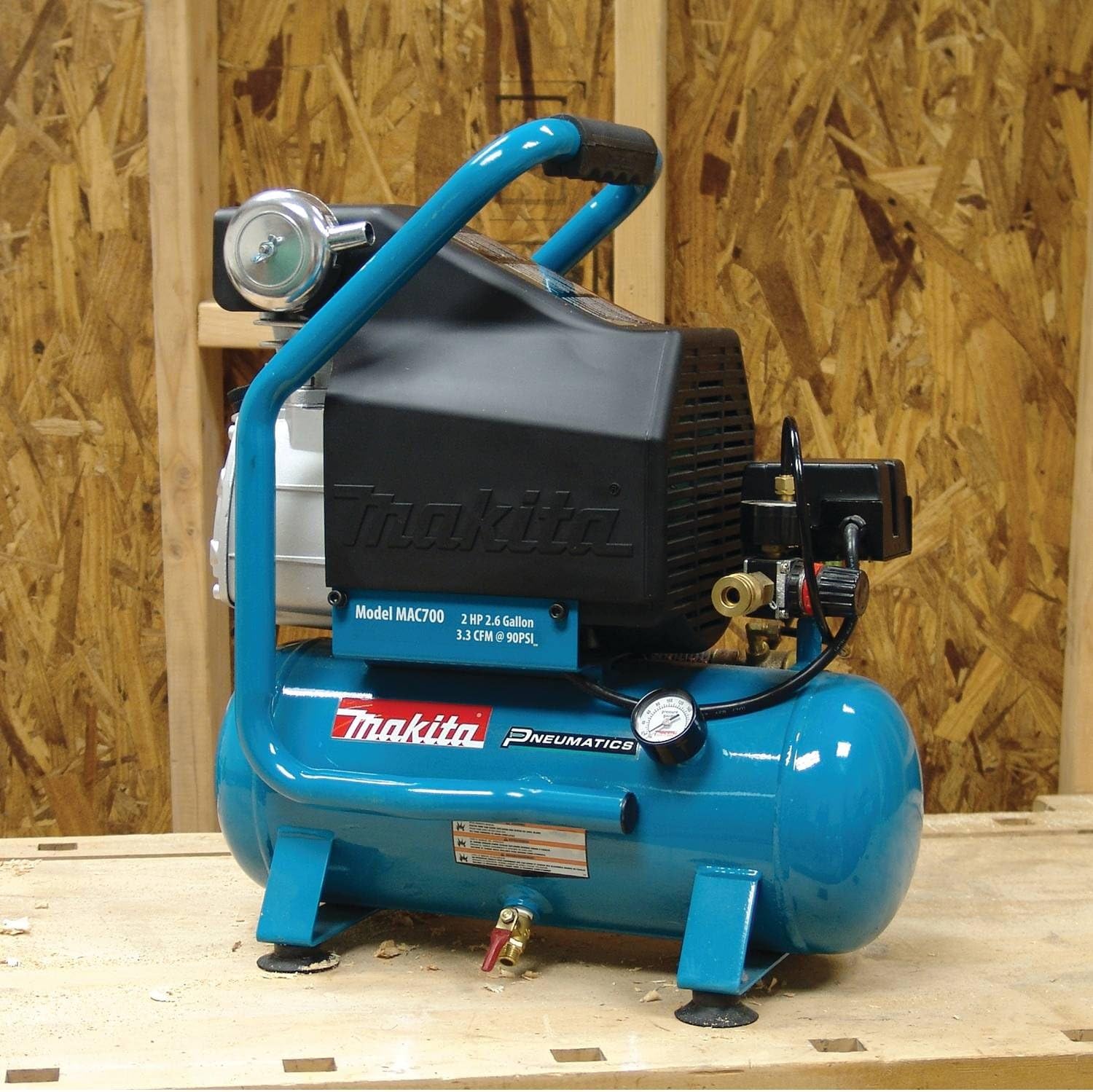 5+ Best Air Compressor For Auto Detailing {Experts Reviews} Air