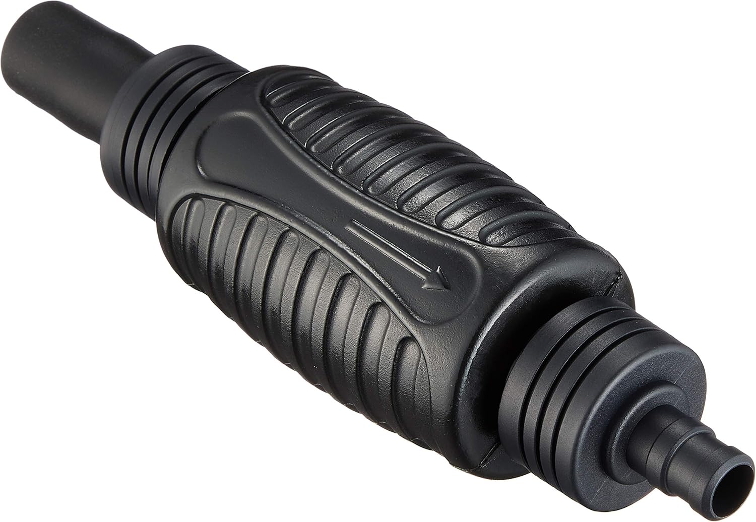 Amazon テトラ Tetra その他 魚 M サイズ テトラ Tetra フィルター用アクセサリー 通販