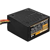 be quiet! Pure Power 12 M 750W PSU / PC voeding