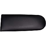 Polo gti 3 door Polo gti 3 door