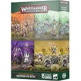 Warhammer Underworlds: Reavers of Ruin