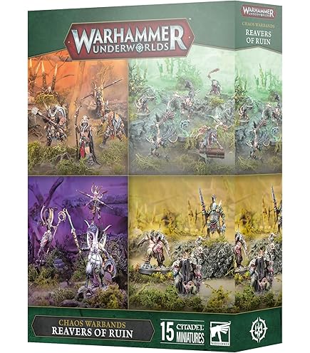 Warhammer Codex: Emperor's Children 10th Edition : Amazon.com.br