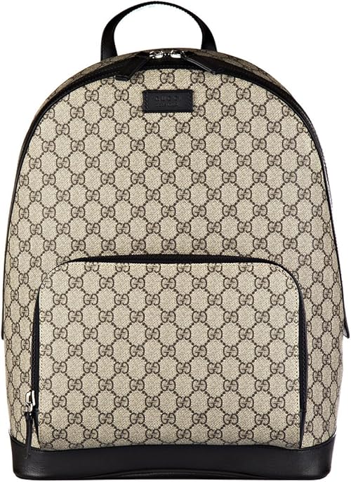 gucci backpack cheap amazon