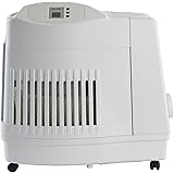aircare alliance humidifier