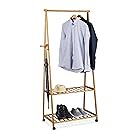 Kleiderständer | Amazon.de