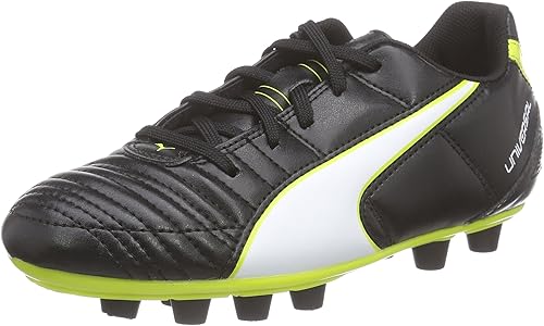 ignite limitless knit puma