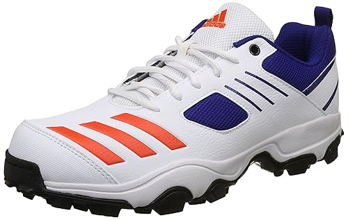 adidas cricket shoes price