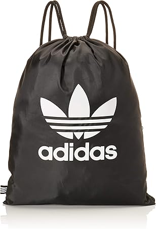 gymsack