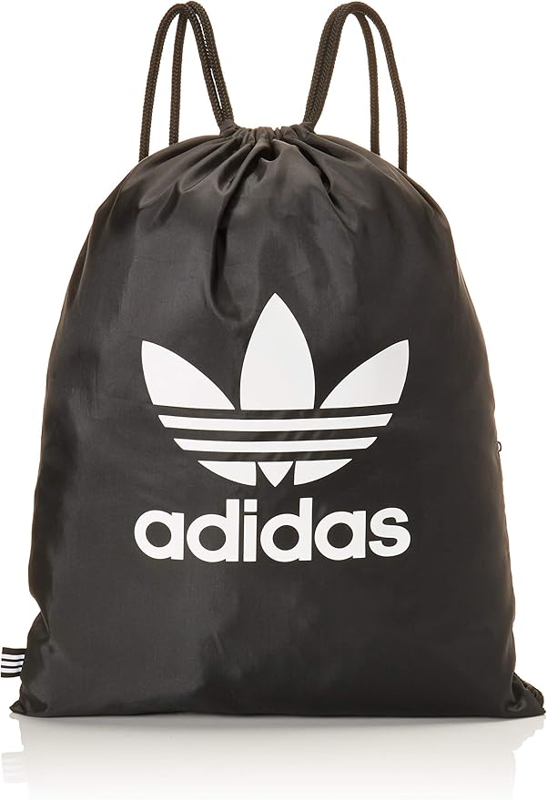 adidas pe kit bag