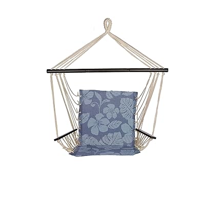 Bliss Hammocks THC-414BF Hammock Chair