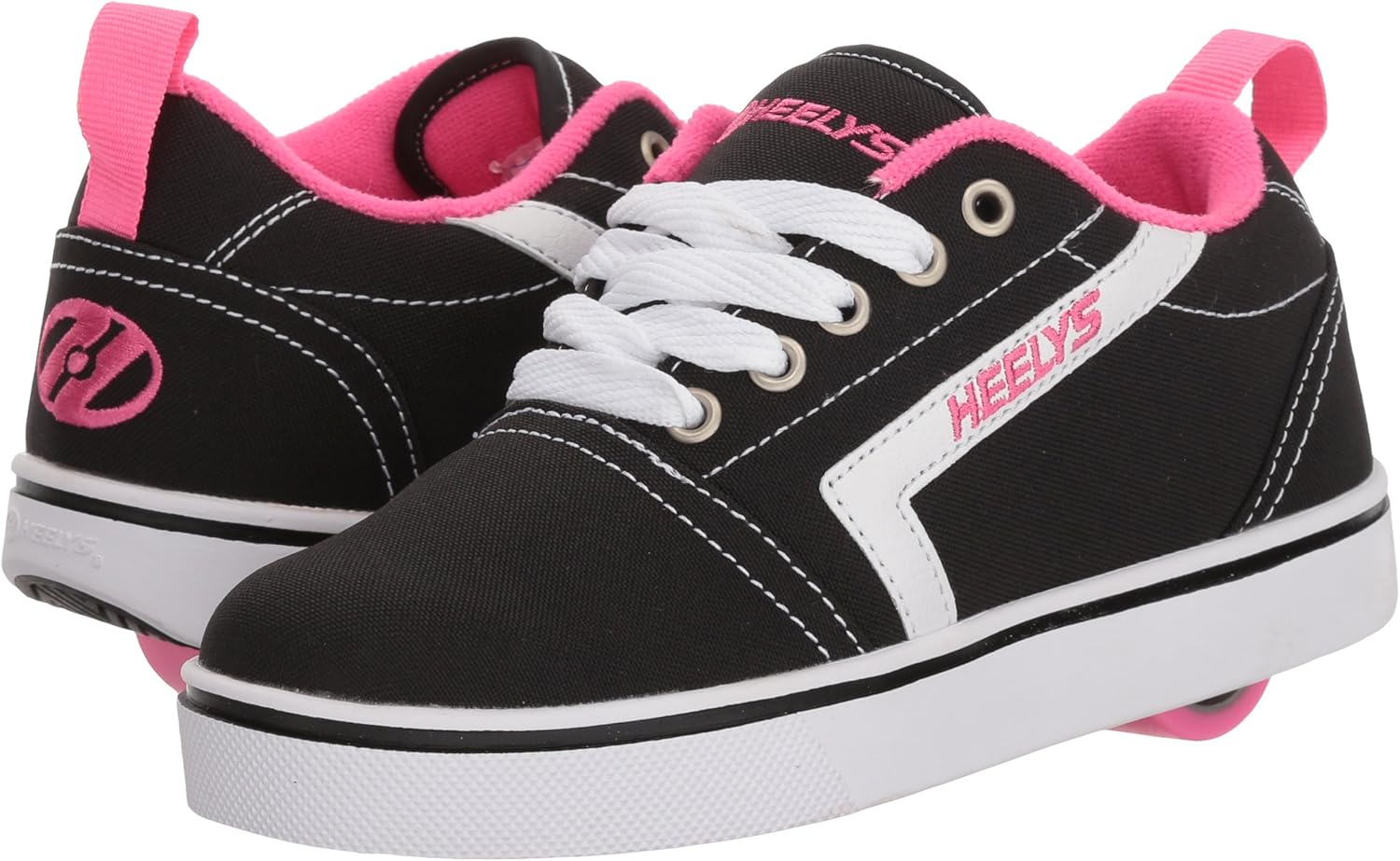 heelys nz warehouse