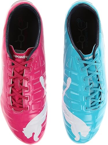 puma evopower 1 tricks