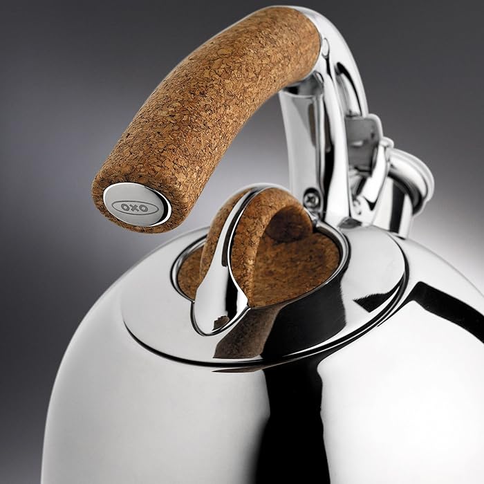 Best Stovetop Kettles In 2024 Top 10 Ultimate Reviews