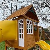 kidkraft lewiston retreat