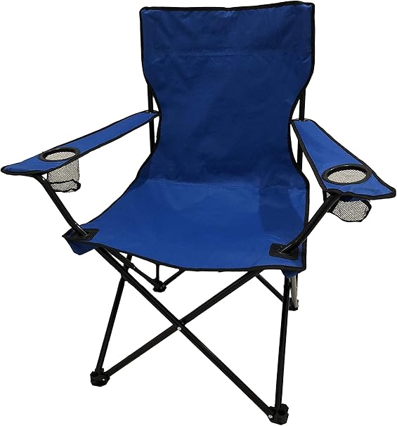 amazon folding camping chairs