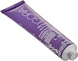 Schwarzkopf IGORA Royal Fashion Lights L-89 Red Violet Hair Colour Cream 60ml view 3