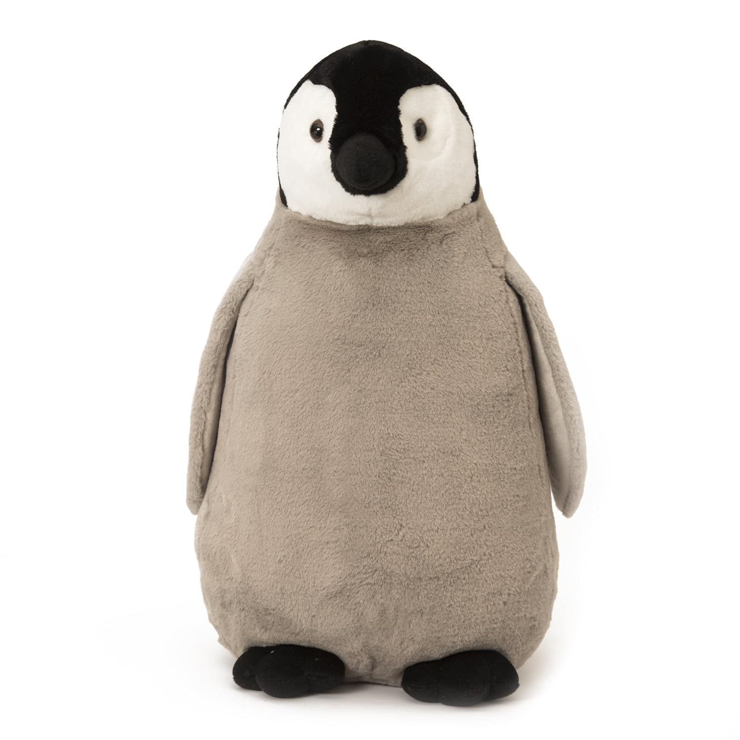 Hamleys Large 60cm Penguin Soft Toy Amazon.co.uk Toys & Games