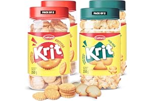 Cuetara Delicious and Crunchy Mini and Mini mix Crackers Assorted Flavors - Cookies and Snacks Product of Portugal - Perfect 