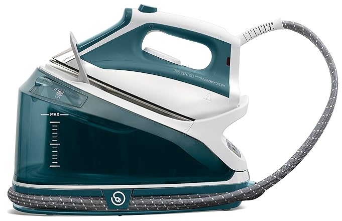 Reviews For The Best Rowenta Steam Irons On Flipboard By Ida Taylor