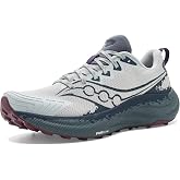 Saucony Men's Ride Tr3